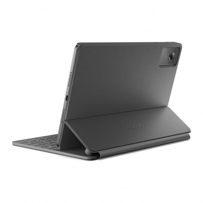 Lenovo Idea Tab MediaTek Dimensity 6300 11 Lenovo Idea Tab MediaTek Dimensity 6300 11