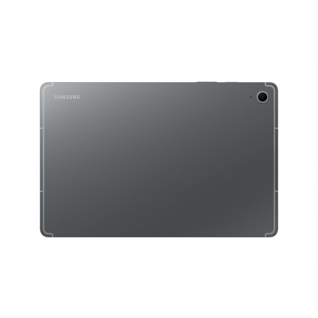 Samsung Galaxy Tab S10 FE (10.9 Samsung Galaxy Tab S10 FE (10.9
