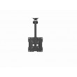 Gembird CM-55ST-01 Full motion TV ceiling mount, 23 Gembird CM-55ST-01 Full motion TV ceiling mount, 23