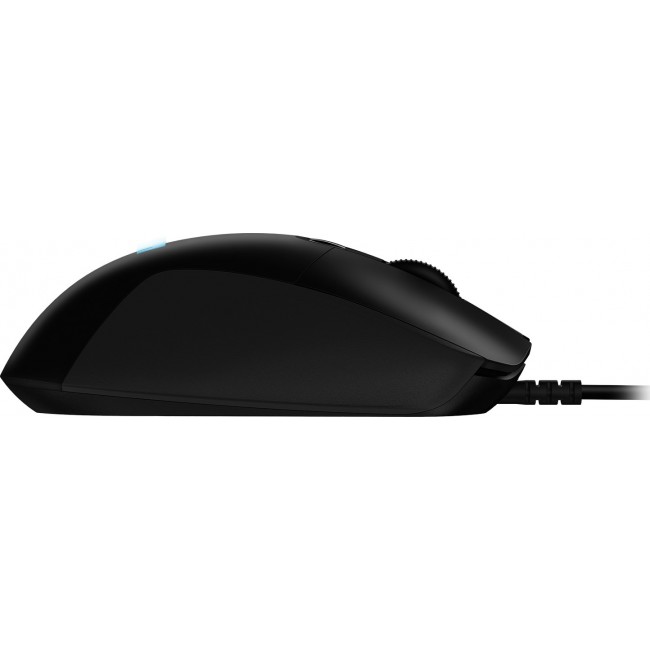 Logitech Gaming Mouse G403 HERO - mus Logitech Gaming Mouse G403 HERO - mus