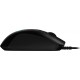 Logitech Gaming Mouse G403 HERO - mus Logitech Gaming Mouse G403 HERO - mus