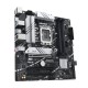 ASUS PRIME B760M-A-CSM Intel B760 LGA 1700 micro ATX ASUS PRIME B760M-A-CSM Intel B760 LGA 1700 micro ATX