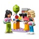 LEGO FRIENDS 42610 KARAOKE MUSIC PARTY LEGO FRIENDS 42610 KARAOKE MUSIC PARTY