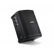 Bose S1 Pro+ - active wireless sound system