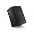 Bose S1 Pro+ Stereo portable speaker Black
