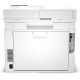 HP Color LaserJet Pro MFP 4302dw Printer HP Color LaserJet Pro MFP 4302dw Printer