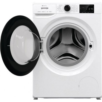 GORENJE WPNEI84SASWIFI/PL washing machine