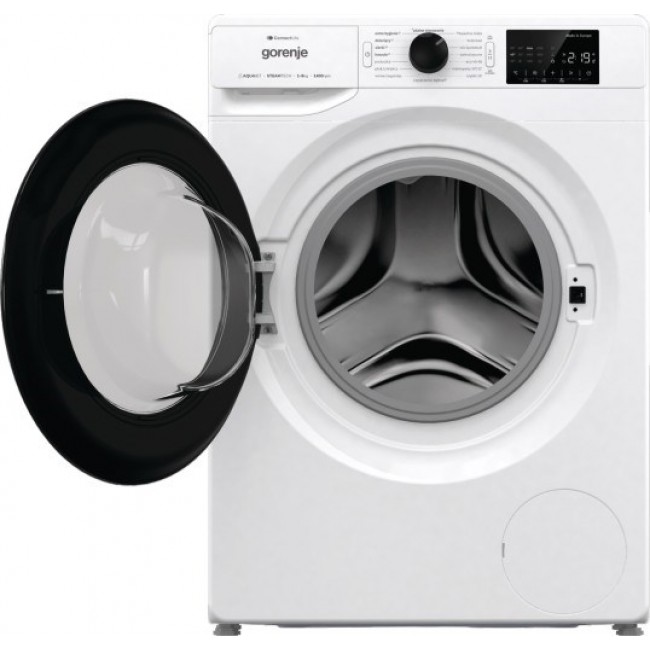 GORENJE WPNEI84SASWIFI/PL washing machine