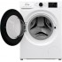 GORENJE WPNEI84SASWIFI/PL washing machine