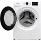 GORENJE WPNEI84SASWIFI/PL washing machine