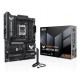 ASUS TUF GAMING B850-PLUS WIFI AMD B850 Socket AM5 ATX