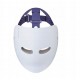 TheraBody TheraFace Mask Glo LED facial care mask