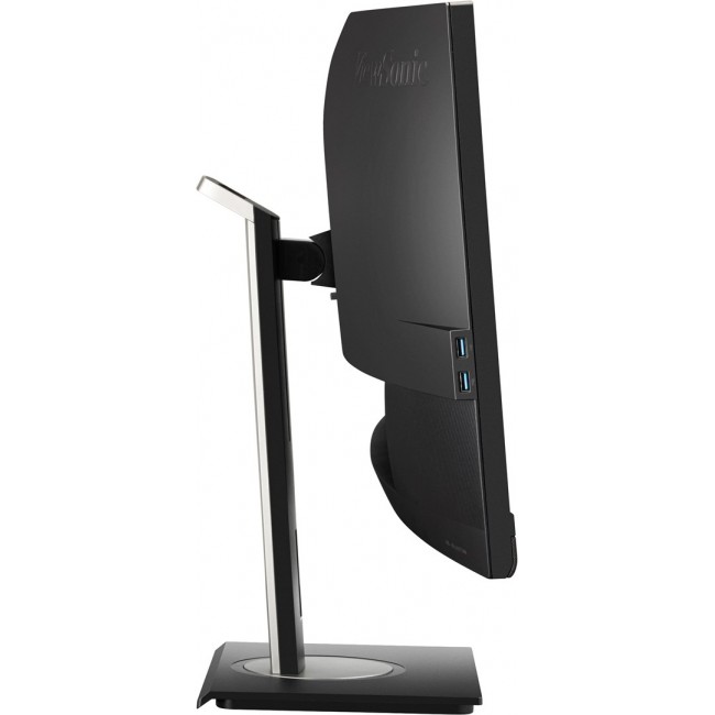 Viewsonic VG3456C computer monitor 86.4 cm (34 Viewsonic VG3456C computer monitor 86.4 cm (34