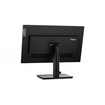 Lenovo ThinkVision T24m-29 LED display 60.5 cm (23.8