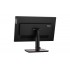 Lenovo ThinkVision T24m-29 LED display 60.5 cm (23.8