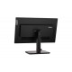 Lenovo ThinkVision T24m-29 LED display 60.5 cm (23.8 Lenovo ThinkVision T24m-29 LED display 60.5 cm (23.8