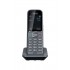 Auerswald COMfortel M-710 IP phone Titanium TFT