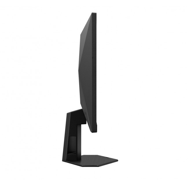 AOC G4 25G4SRE computer monitor 62.2 cm (24.5
