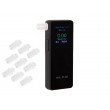 Alkomat-tester trze wo ci BLOW 9900
