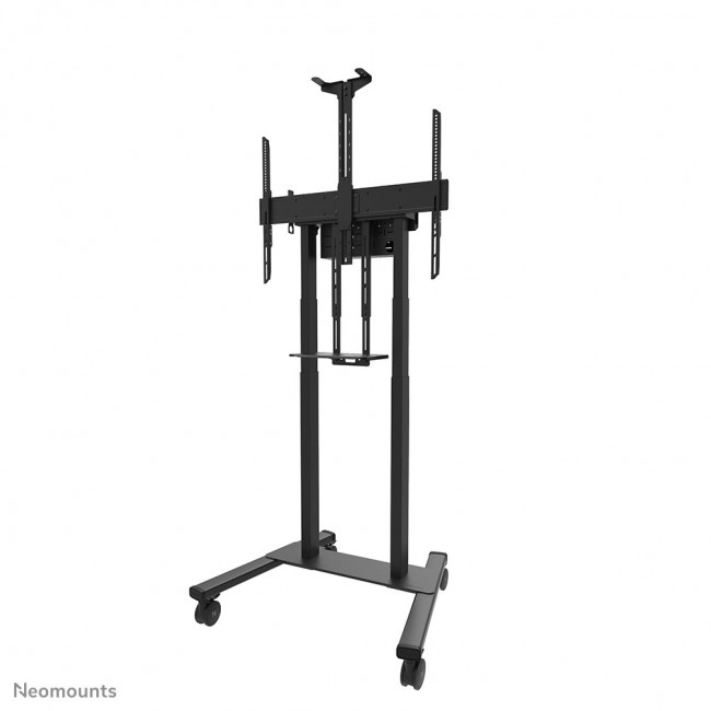 Neomounts AFL-875BL1 Videobar and multimedia kit - universal