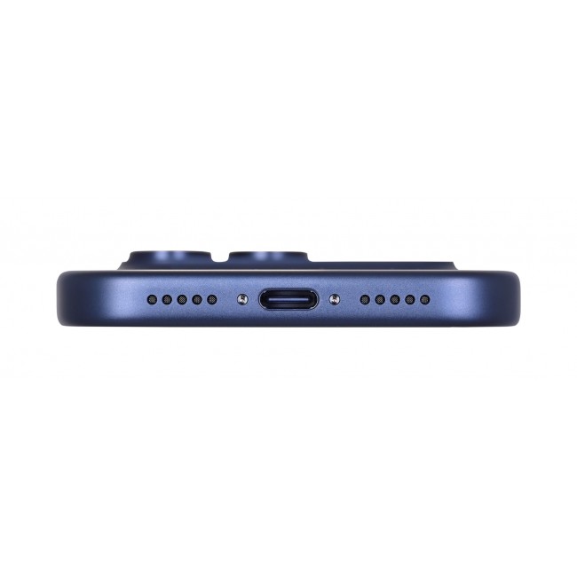 Apple iPhone 17 Pro 256GB Deep Blue