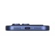 Apple iPhone 17 Pro 256GB Deep Blue