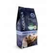 ADDVENA Power of Nature Adult Small Lamb - dry dog food - 10kg