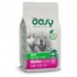 OASY One Animal Protein Adult Medium/Large Wild Boar - dry dog food - 12kg