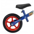 CROSS-COUNTRY BICYCLE 10