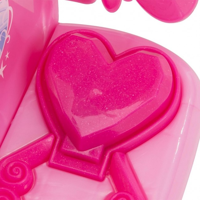 Children's electric ride-on Quad Princess Bubble Huffy 19055W Children's electric ride-on Quad Princess Bubble Huffy 19055W