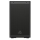 Behringer DR110DSP - active loudspeaker 10
