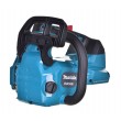 Makita DUC406ZB chainsaw Green Makita DUC406ZB chainsaw Green