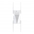 TP-Link AXE5400 Mesh Wi-Fi 6E Range Extender