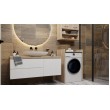 WASHING MACHINE CABINET POLA NP SONOM
