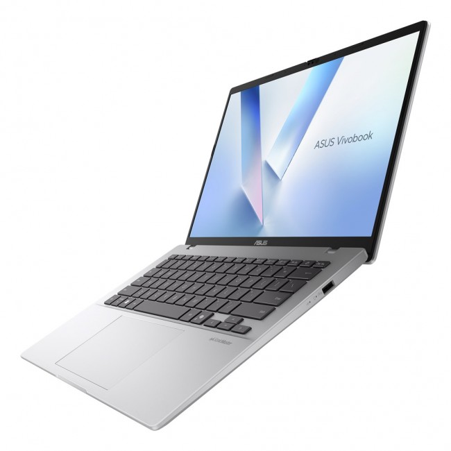 ASUS Vivobook 14 M1407GA-LY012W Ryzen AI 7 445 14.0 ASUS Vivobook 14 M1407GA-LY012W Ryzen AI 7 445 14.0