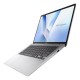 ASUS Vivobook 14 M1407GA-LY012W Ryzen AI 7 445 14.0 ASUS Vivobook 14 M1407GA-LY012W Ryzen AI 7 445 14.0