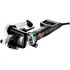 METABO. FURROW CUTTER MF 40 125mm 1900W CASE