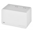 Mercusys AX3000 Whole Home Mesh Wi-Fi System Mercusys AX3000 Whole Home Mesh Wi-Fi System