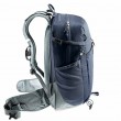 Deuter Trail 25 25 L Deuter Trail 25 25 L