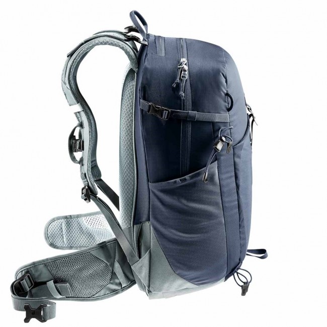 Hiking backpack - Deuter Trail 25 Hiking backpack - Deuter Trail 25