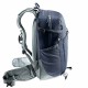 Hiking backpack - Deuter Trail 25 Hiking backpack - Deuter Trail 25
