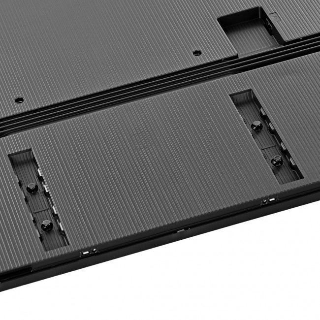 Samsung QE55QN70FAU 139.7 cm (55 Samsung QE55QN70FAU 139.7 cm (55