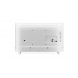 LG 32LQ63806LC TV 81.3 cm (32 LG 32LQ63806LC TV 81.3 cm (32
