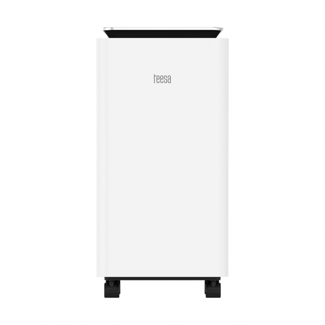 Moisture absorber Teesa