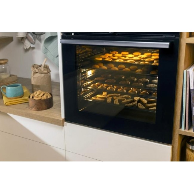Built-in oven GORENJE BO6735E02BK