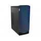 Lenovo IdeaCentre Gaming 5 i5-10400F Tower Intel Core i5 16 GB DDR4-SDRAM 512 GB SSD PC Black, Blue