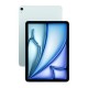 Apple iPad 13-inch Air Wi-Fi 128GB - Blue