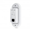 Ubiquiti UA-Reader Lite White