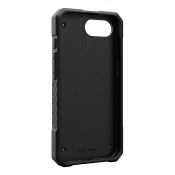 Urban Armor Gear 114497113636 mobile phone case 15.5 cm (6.1