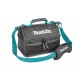 MAKITA MAKITA LUNCH BAG WITH STRAP MAKITA